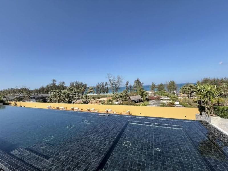 Laguna Beach Residences Seashore : ลากูน่า ซีไซด์ เรสซิเดนซ์, ภูเก็ต, เชิงทะเล, ถลาง, ภูเก็ต, 60 ตร.ม., คอนโด ขาย, โดย CBRE (Thailand) Co.,Ltd, 500547213 - DDproperty.com