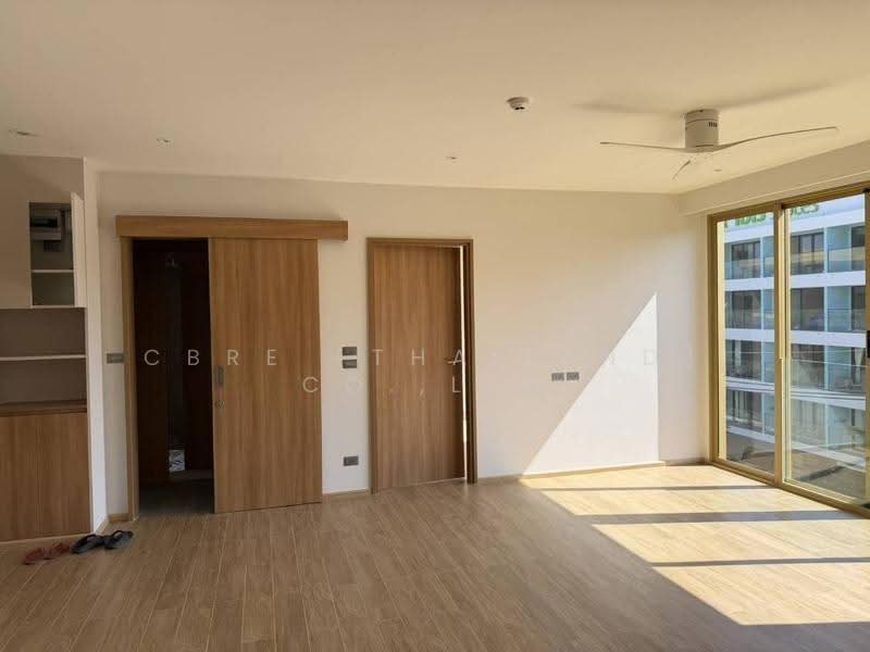 Laguna Beach Residences Seashore, Phuket, Choeng Thale, Thalang, Phuket, 1 Bedroom, 60 sqm, Condo For Sale, by CBRE (Thailand) Co.,Ltd, 500547213 - DDproperty.com