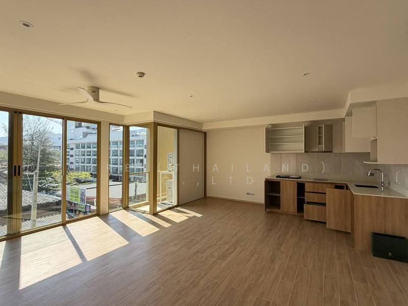 Laguna Beach Residences Seashore : ลากูน่า ซีไซด์ เรสซิเดนซ์, ภูเก็ต, เชิงทะเล, ถลาง, ภูเก็ต, 60 ตร.ม., คอนโด ขาย, โดย CBRE (Thailand) Co.,Ltd, 500547213 - DDproperty.com