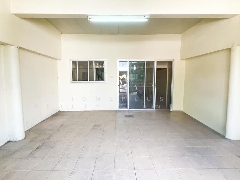 ทาวน์โฮม 2 ชั้น ซอยสำโรงเหนือ 21 (ซอยสัมพันธ์ 2) ถนนสุขุมวิท 113, สมุทรปราการ, สำโรงเหนือ, เมืองสมุทรปราการ, สมุทรปราการ, 184 ตร.ม., ทาวน์เฮ้าส์ ขาย, โดย HOMEPLUS REALTY - คุณมิรา, 500547223 - DDproperty.com