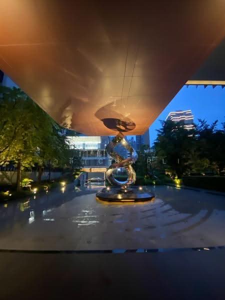 LAVIQ Sukhumvit 57, Bangkok, Soi Sukhumvit 57, Sukhumvit Road, Khlong Tan Nua, Watthana, Bangkok, 1 Bedroom, 43 sqm, Condo For Rent, by ชาลี(Charlie), 500547232 - DDproperty.com
