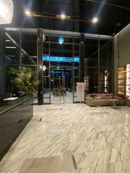 LAVIQ Sukhumvit 57, Bangkok, Soi Sukhumvit 57, Sukhumvit Road, Khlong Tan Nua, Watthana, Bangkok, 1 Bedroom, 43 sqm, Condo For Rent, by ชาลี(Charlie), 500547232 - DDproperty.com