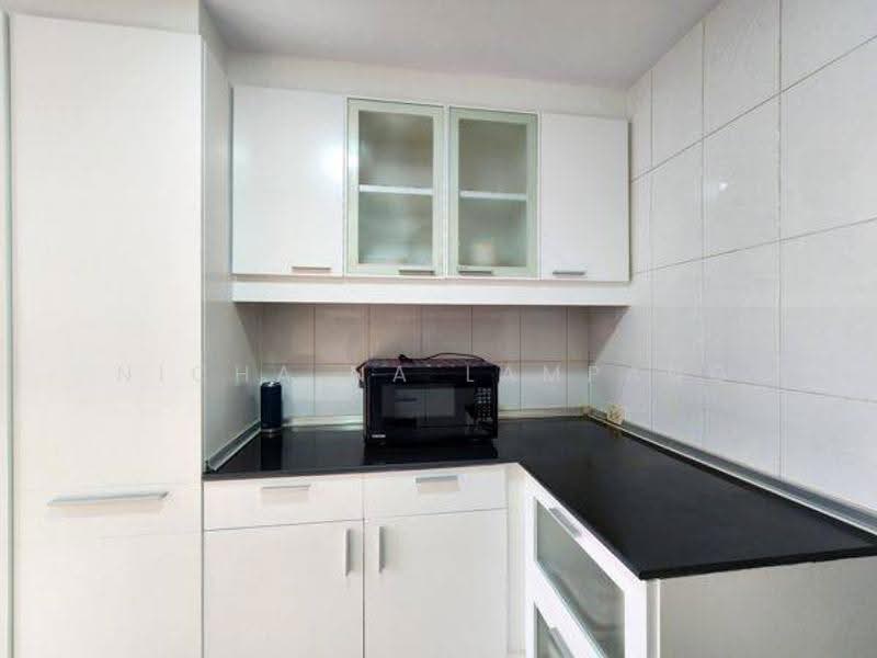 Wattana Heights, Bangkok, Sukhumvit Road, Khlongtoei Nua, Watthana, Bangkok, 3 Bedrooms, 336 sqm, Condo For Sale, by Nicha Na Lampang, 500547239 - DDproperty.com