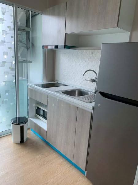 One Plus Suandok 8, Chiang Mai, Soi Payruai Maruai Suan Dok Road, Suthep Subdistrict, Mueang Chiang Mai District, Chiang Mai, Thailand, Su Thep, Muang Chiang Mai, Chiang Mai, 1 Bedroom, 35 sqm, Condo For Sale, by วราพร ตางจงราช, 500547242 - DDproperty.com