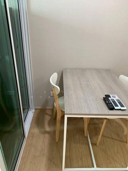 One Plus Suandok 8, Chiang Mai, Soi Payruai Maruai Suan Dok Road, Suthep Subdistrict, Mueang Chiang Mai District, Chiang Mai, Thailand, Su Thep, Muang Chiang Mai, Chiang Mai, 1 Bedroom, 35 sqm, Condo For Sale, by วราพร ตางจงราช, 500547242 - DDproperty.com