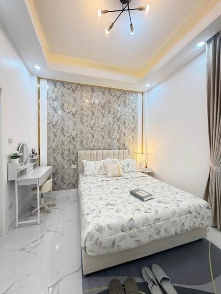 Raviporn Place, Chon Buri (Pattaya), Nong Pru, Bang Lamung (Pattaya), Chon Buri (Pattaya), 2 Bedrooms, 117 sqm, Townhouse For Sale, by Pukkawadee Thapmathi, 500547248 - DDproperty.com