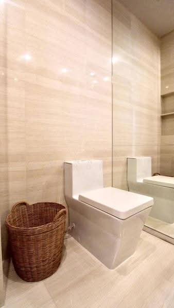 The XXXIX By Sansiri : เดอะ เทอร์ทีไนน์ บาย แสนสิริ, กรุงเทพ, 300 ซอยสุขุมวิท 39 แขวงคลองตันเหนือ เขตวัฒนา กรุงเทพมหานคร, คลองตันเหนือ, วัฒนา, กรุงเทพ, 82 ตร.ม., Condo ขาย, โดย Sannop Phongpraphan, 500547267 - DDproperty.com