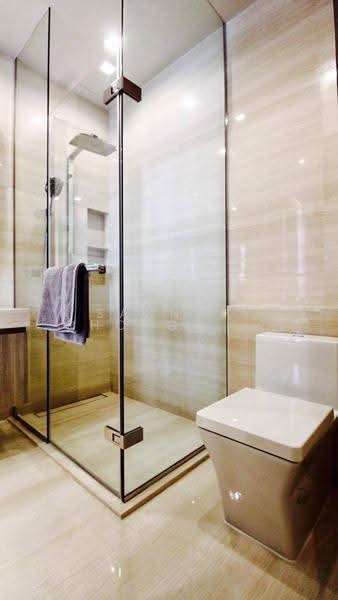 The XXXIX By Sansiri, Bangkok, 300 Soi Sukhumvit 39, Khlong Tan Nua, Watthana, Bangkok, 2 Bedrooms, 82 sqm, Condo For Sale, by Sannop Phongpraphan, 500547267 - DDproperty.com
