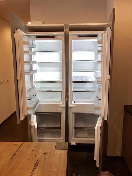 The XXXIX By Sansiri, Bangkok, 300 Soi Sukhumvit 39, Khlong Tan Nua, Watthana, Bangkok, 2 Bedrooms, 82 sqm, Condo For Sale, by Sannop Phongpraphan, 500547267 - DDproperty.com