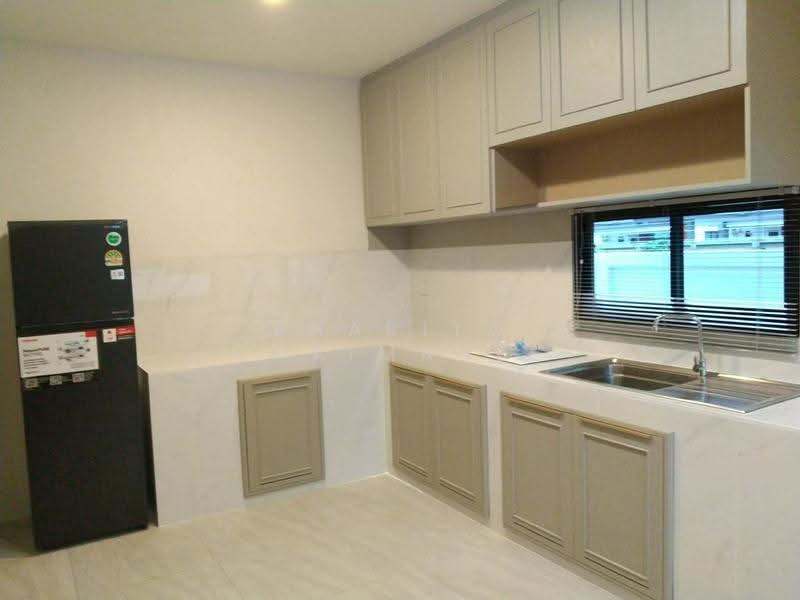 Pool Villa, Chiang Mai, San Phra Net, San Sai, Chiang Mai, 4 Bedrooms, 290 sqm, Villa For Rent, by Pharita Chaimanee, 500547287 - DDproperty.com