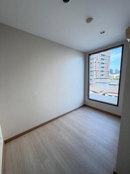 Click Condo Sukhumvit 65, Bangkok, 101 Soi Sukhumvit 65 Sukhumvit Road, Phra Kanong Nua, Watthana, Bangkok, 2 Bedrooms, 54 sqm, Condo For Sale, by Nicha Na Lampang, 500547290 - DDproperty.com