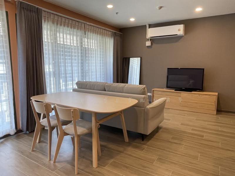 Noble Solo, Bangkok, 988 Thong Lo, Khlong Tan Nua, Watthana, Bangkok, Studio, 45 sqm, Condo For Sale, by Jirayu Chaiyawattanasiri, 500547304 - DDproperty.com