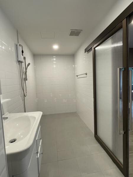 Noble Solo, Bangkok, 988 Thong Lo, Khlong Tan Nua, Watthana, Bangkok, Studio, 45 sqm, Condo For Sale, by Jirayu Chaiyawattanasiri, 500547304 - DDproperty.com