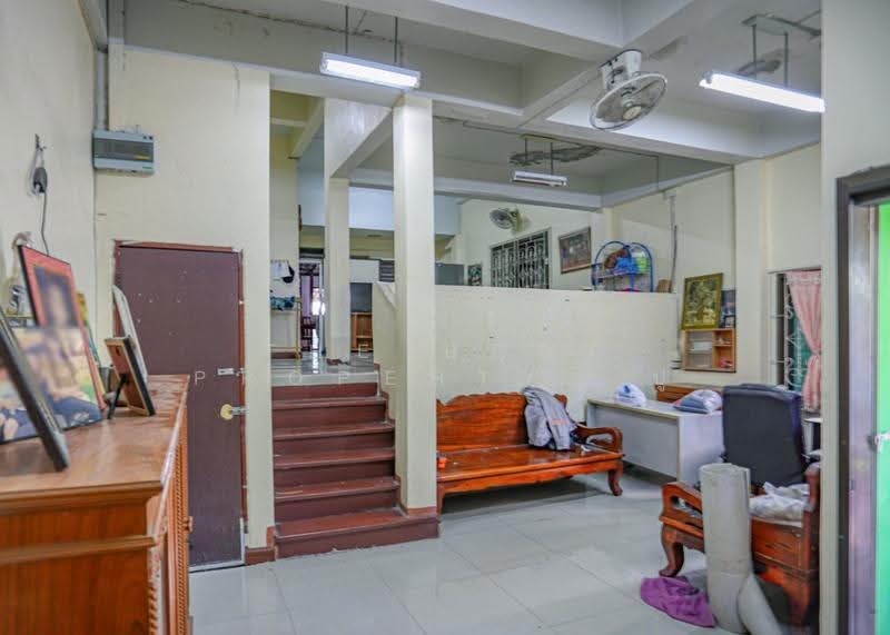 เมืองเอกบางปู, สมุทรปราการ, สมุทรปราการ, บางปู, เมืองสมุทรปราการ, สมุทรปราการ, 150 ตร.ม., บ้านเดี่ยว ขาย, โดย The Best Property ปู, 500547311 - DDproperty.com
