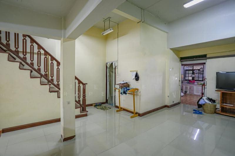 เมืองเอกบางปู, สมุทรปราการ, สมุทรปราการ, บางปู, เมืองสมุทรปราการ, สมุทรปราการ, 150 ตร.ม., บ้านเดี่ยว ขาย, โดย The Best Property ปู, 500547311 - DDproperty.com