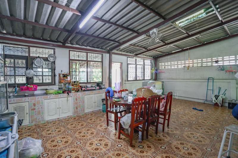 เมืองเอกบางปู, สมุทรปราการ, สมุทรปราการ, บางปู, เมืองสมุทรปราการ, สมุทรปราการ, 150 ตร.ม., บ้านเดี่ยว ขาย, โดย The Best Property ปู, 500547311 - DDproperty.com
