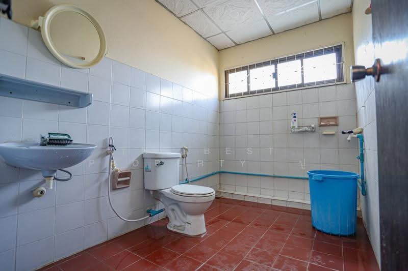 เมืองเอกบางปู, สมุทรปราการ, Samut Prakan, Bang Pu, Muang Samut Prakarn, Samut Prakan, 3 Bedrooms, 150 sqm, Single Detached House For Sale, by The Best Property  ปู, 500547311 - DDproperty.com