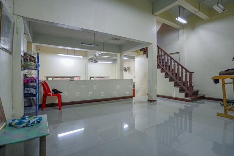 เมืองเอกบางปู, สมุทรปราการ, Samut Prakan, Bang Pu, Muang Samut Prakarn, Samut Prakan, 3 Bedrooms, 150 sqm, Single Detached House For Sale, by The Best Property  ปู, 500547311 - DDproperty.com