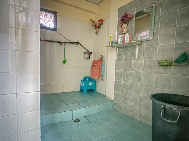 เมืองเอกบางปู, สมุทรปราการ, Samut Prakan, Bang Pu, Muang Samut Prakarn, Samut Prakan, 3 Bedrooms, 150 sqm, Single Detached House For Sale, by The Best Property  ปู, 500547311 - DDproperty.com