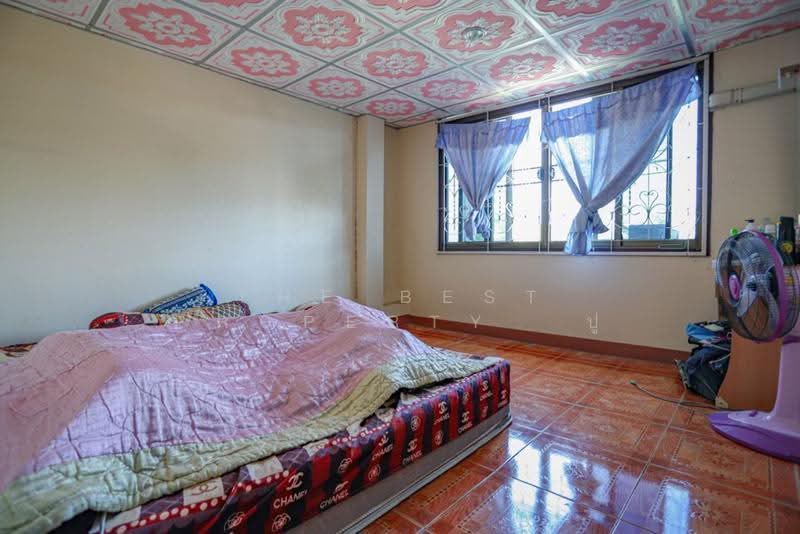เมืองเอกบางปู, สมุทรปราการ, Samut Prakan, Bang Pu, Muang Samut Prakarn, Samut Prakan, 3 Bedrooms, 150 sqm, Single Detached House For Sale, by The Best Property  ปู, 500547311 - DDproperty.com