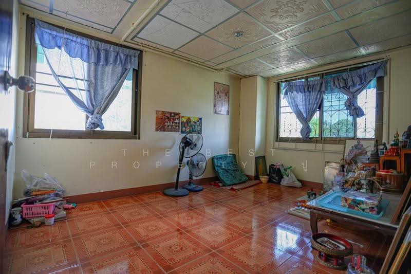 เมืองเอกบางปู, สมุทรปราการ, Samut Prakan, Bang Pu, Muang Samut Prakarn, Samut Prakan, 3 Bedrooms, 150 sqm, Single Detached House For Sale, by The Best Property  ปู, 500547311 - DDproperty.com