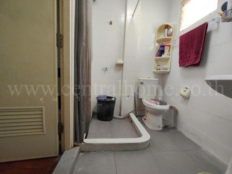Patreeda Place Donmueang, Bangkok, เวฬุวนาราม, Si Khan, Don Mueang, Bangkok, 2 Bedrooms, 100 sqm, Townhouse For Sale, by คุณ วิภาพร (ภา), 500547319 - DDproperty.com