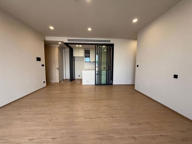 Aritier Penthouse at Ari, Bangkok, Soi Ari Samphan 7 Alley, Samsen Nai, Phaya Thai, Bangkok, 2 Bedrooms, 109 sqm, Condo For Sale, by Nicha Na Lampang, 500547324 - DDproperty.com