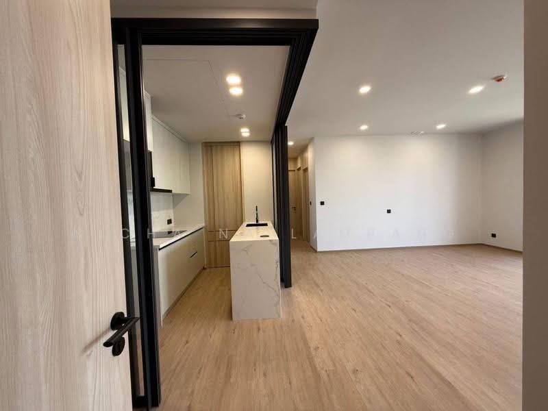Aritier Penthouse at Ari, Bangkok, Soi Ari Samphan 7 Alley, Samsen Nai, Phaya Thai, Bangkok, 2 Bedrooms, 109 sqm, Condo For Sale, by Nicha Na Lampang, 500547324 - DDproperty.com