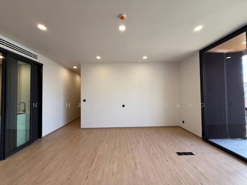 Aritier Penthouse at Ari, Bangkok, Soi Ari Samphan 7 Alley, Samsen Nai, Phaya Thai, Bangkok, 2 Bedrooms, 109 sqm, Condo For Sale, by Nicha Na Lampang, 500547324 - DDproperty.com