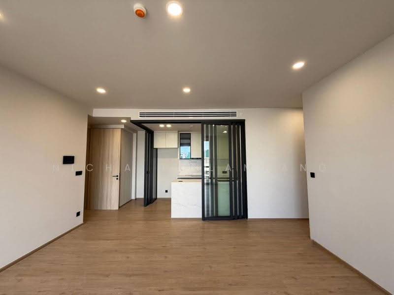 Aritier Penthouse at Ari, Bangkok, Soi Ari Samphan 7 Alley, Samsen Nai, Phaya Thai, Bangkok, 2 Bedrooms, 109 sqm, Condo For Sale, by Nicha Na Lampang, 500547324 - DDproperty.com