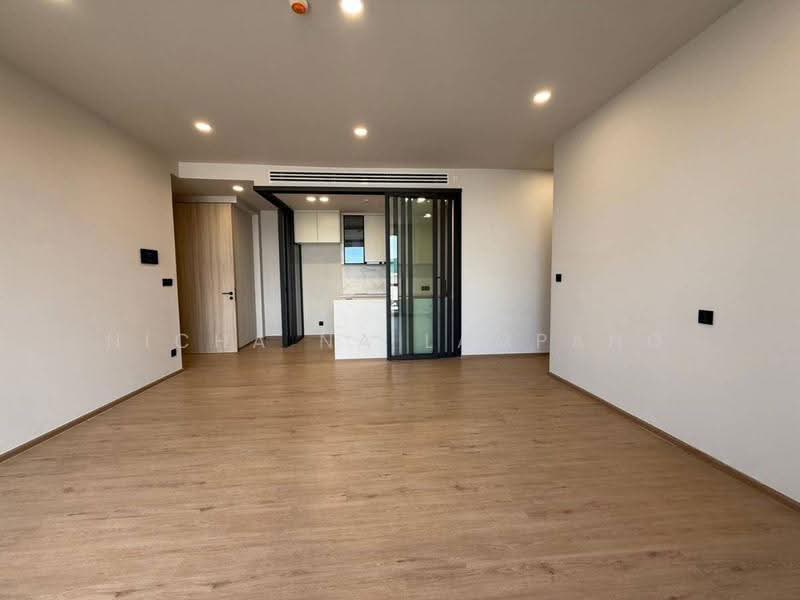 Aritier Penthouse at Ari, Bangkok, Soi Ari Samphan 7 Alley, Samsen Nai, Phaya Thai, Bangkok, 2 Bedrooms, 109 sqm, Condo For Sale, by Nicha Na Lampang, 500547324 - DDproperty.com
