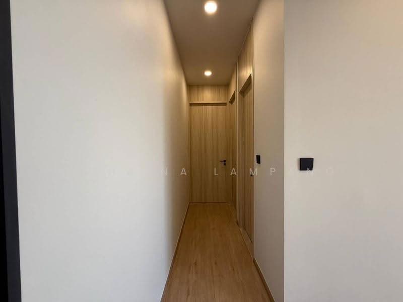 Aritier Penthouse at Ari : อารีไทเออร์ เพนท์เฮาส์ แอท อารีย์, กรุงเทพ, ซอยอารีย์สัมพันธ์ 7, สามเสนใน, พญาไท, กรุงเทพ, 109 ตร.ม., Condo ขาย, โดย Nicha Na Lampang, 500547324 - DDproperty.com