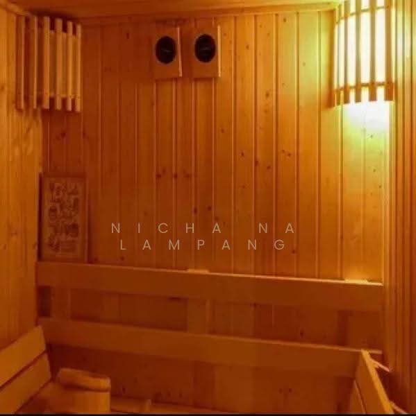 Siamese Gioia, Bangkok, Sukhumvit 31 Road, Khlong Tan Nua, Watthana, Bangkok, 2 Bedrooms, 70 sqm, Condo For Sale, by Nicha Na Lampang, 500547330 - DDproperty.com