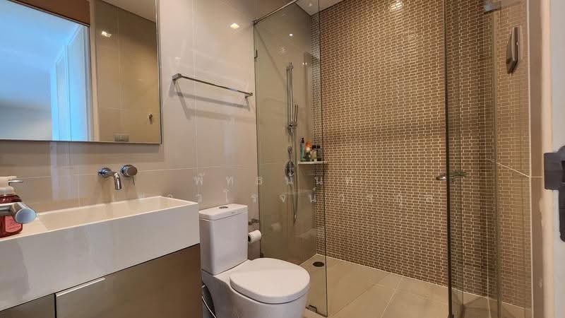 Reflection Jomtien Beach, Chon Buri (Pattaya), 15 Village No. 1 98/1, Na Chom Thian, Sattahip, Chon Buri (Pattaya), 2 Bedrooms, 103 sqm, Condo For Sale, by พัทธนันท์ เชาวโรจน์วรกุล, 500547335 - DDproperty.com