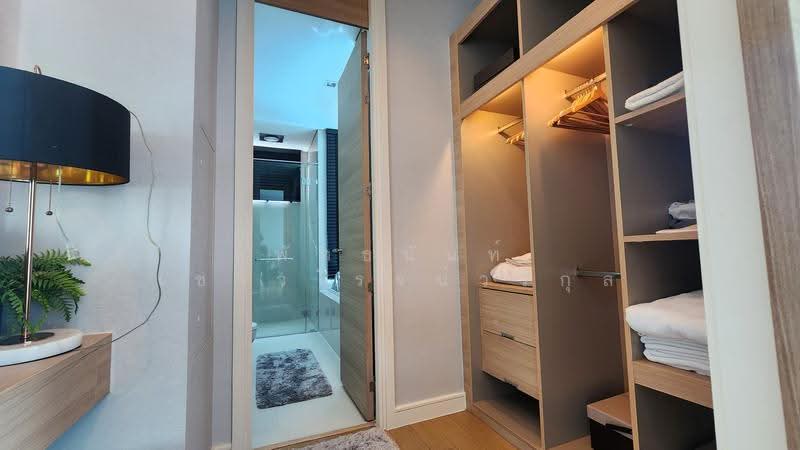 Reflection Jomtien Beach, Chon Buri (Pattaya), 15 Village No. 1 98/1, Na Chom Thian, Sattahip, Chon Buri (Pattaya), 2 Bedrooms, 103 sqm, Condo For Sale, by พัทธนันท์ เชาวโรจน์วรกุล, 500547335 - DDproperty.com