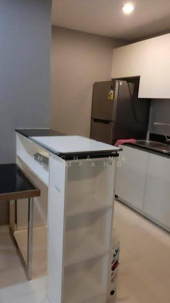 Voque Sukhumvit 31, Bangkok, 69 Sukhumvit 31, Khlongtoei Nua, Watthana, Bangkok, 1 Bedroom, 50 sqm, Condo For Sale, by Nicha Na Lampang, 500547340 - DDproperty.com