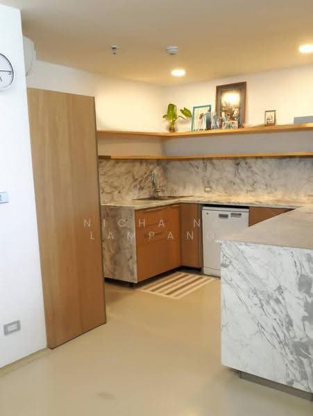 Asoke Towers, Bangkok, Sukhumvit 21 Road, Khlongtoei Nua, Watthana, Bangkok, 3 Bedrooms, 253 sqm, Condo For Sale, by Nicha Na Lampang, 500547345 - DDproperty.com