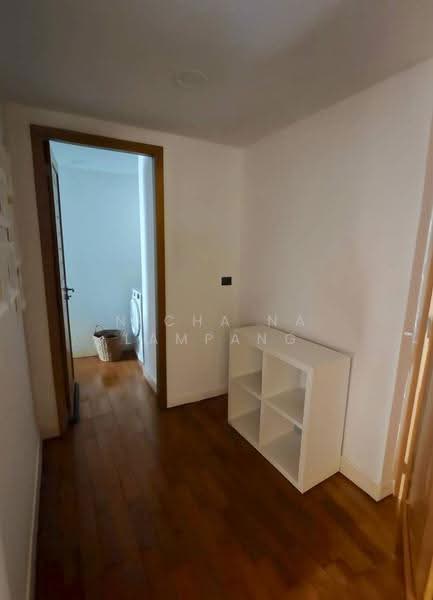 Asoke Towers, Bangkok, Sukhumvit 21 Road, Khlongtoei Nua, Watthana, Bangkok, 3 Bedrooms, 253 sqm, Condo For Sale, by Nicha Na Lampang, 500547345 - DDproperty.com