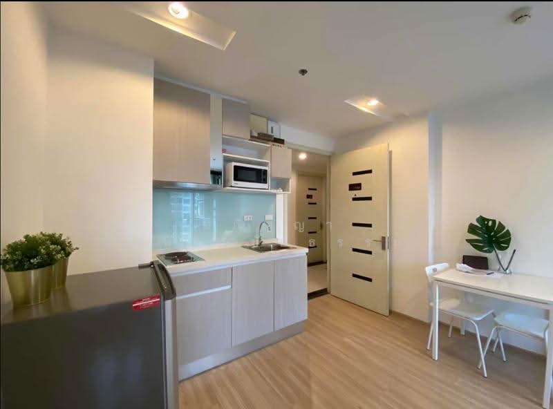 Artemis Sukhumvit 77 : อาร์ทิมิส สุขุมวิท 77, กรุงเทพ, 418 ถนนสุขุมวิท 77, สวนหลวง, กรุงเทพ, 30 ตร.ม., คอนโด ขาย, โดย อภิญญา พิทักษ์ชัยธรรม, 500547346 - DDproperty.com