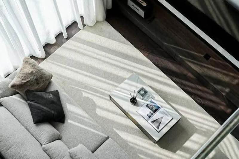 LAVIQ Sukhumvit 57, Bangkok, Soi Sukhumvit 57, Sukhumvit Road, Khlong Tan Nua, Watthana, Bangkok, 2 Bedrooms, 97 sqm, Condo For Sale, by Pemika Aukkaraleekul, 500547367 - DDproperty.com