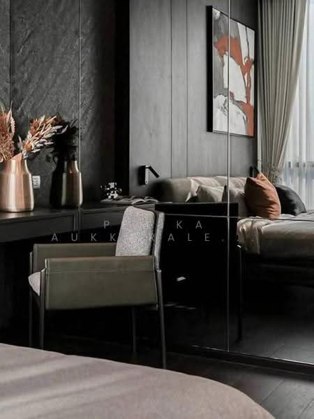 LAVIQ Sukhumvit 57, Bangkok, Soi Sukhumvit 57, Sukhumvit Road, Khlong Tan Nua, Watthana, Bangkok, 2 Bedrooms, 97 sqm, Condo For Sale, by Pemika Aukkaraleekul, 500547367 - DDproperty.com
