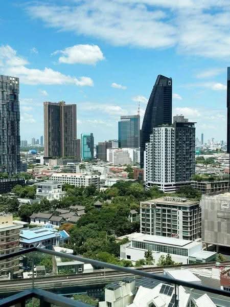 LAVIQ Sukhumvit 57 : ลาวิค สุขุมวิท 57, กรุงเทพ, ซอย สุขุมวิท 57, คลองตันเหนือ, วัฒนา, กรุงเทพ, 97 ตร.ม., Condo ขาย, โดย Pemika Aukkaraleekul, 500547367 - DDproperty.com