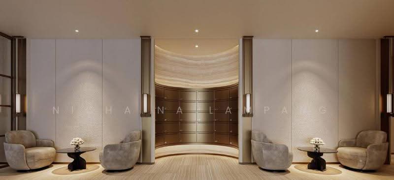 8 Residence, Bangkok, Khlong Tan Nua, Watthana, Bangkok, 3 Bedrooms, 242 sqm, Condo For Sale, by Nicha Na Lampang, 500547368 - DDproperty.com