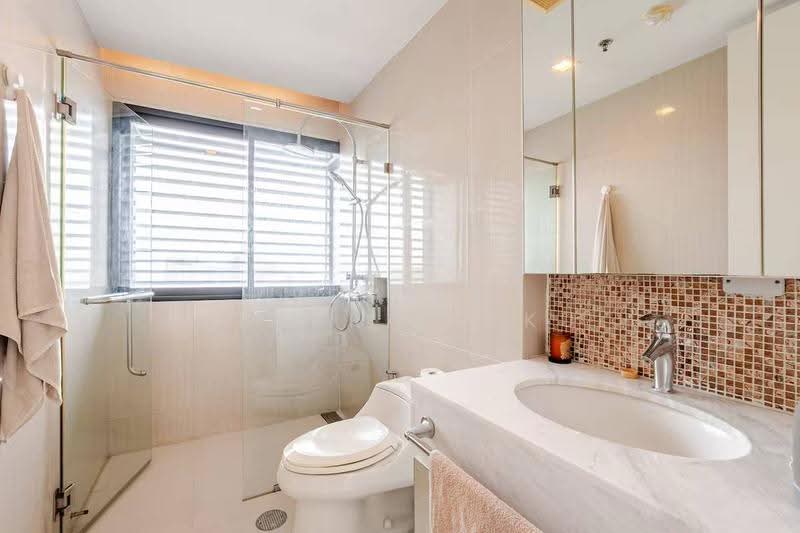 Circle Living Prototype : เซอร์เคิล ลิฟวิ่ง โปรโตไทพ์, กรุงเทพ, 1545 ถนนเพชรบุรีตัดใหม่, มักกะสัน, ราชเทวี, กรุงเทพ, 80 ตร.ม., Condo ขาย, โดย Pemika Aukkaraleekul, 500547369 - DDproperty.com