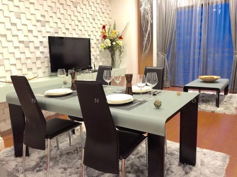 Bright Sukhumvit 24, Bangkok, Sukhumvit 24 Alley, Khong Tan, Khlong Toei, Bangkok, 1 Bedroom, 74 sqm, Condo For Sale, by Nicha Na Lampang, 500547375 - DDproperty.com