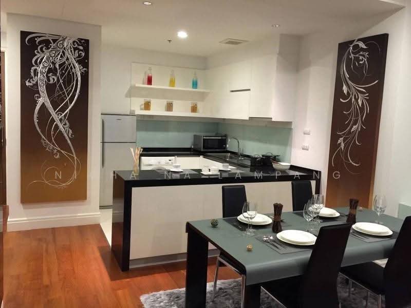 Bright Sukhumvit 24, Bangkok, Sukhumvit 24 Alley, Khong Tan, Khlong Toei, Bangkok, 1 Bedroom, 74 sqm, Condo For Sale, by Nicha Na Lampang, 500547375 - DDproperty.com