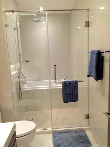 Bright Sukhumvit 24, Bangkok, Sukhumvit 24 Alley, Khong Tan, Khlong Toei, Bangkok, 1 Bedroom, 74 sqm, Condo For Sale, by Nicha Na Lampang, 500547375 - DDproperty.com
