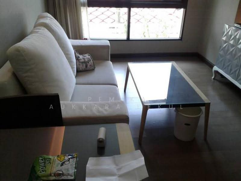Tidy Thonglor : ไทดี้ ทองหล่อ, กรุงเทพ, 105 ถนนสุขุุมวิท 55, คลองตันเหนือ, วัฒนา, กรุงเทพ, 41 ตร.ม., คอนโด ขาย, โดย Pemika Aukkaraleekul, 500547380 - DDproperty.com