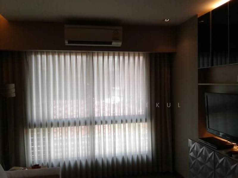 Tidy Thonglor : ไทดี้ ทองหล่อ, กรุงเทพ, 105 ถนนสุขุุมวิท 55, คลองตันเหนือ, วัฒนา, กรุงเทพ, 41 ตร.ม., คอนโด ขาย, โดย Pemika Aukkaraleekul, 500547380 - DDproperty.com