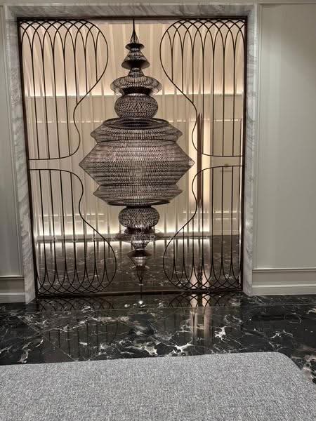 The Residences 38, Bangkok, Soi Sukhumvit 38, Phra Kanong, Khlong Toei, Bangkok, 2 Bedrooms, 96 sqm, Condo For Sale, by Pemika Aukkaraleekul, 500547383 - DDproperty.com